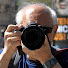 rMSq_ldQ16k-channel-avatar-PlanesTrainsAutomobiles