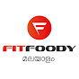 Fitfoody Malayalam logo