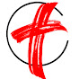 Transformation Church LV logo