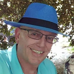 Ted Talks Stamps net worth