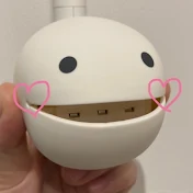 おたまとーん女子