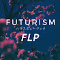 Futurism Flp logo