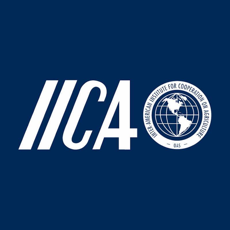 IICAnews