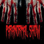 PARANORMAL SHOW