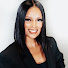 uNq_8xYFCp4-channel-avatar-Andrea Crayton