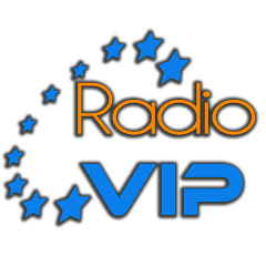 Radio VIP Romania