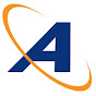 Advantage Industries logo