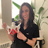 r0mHr1W70W8-channel-avatar-Dr. Rachel Gelman DPT, CSC