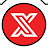 Xpix Media