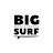 Bigsurf Watersports