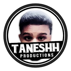 Taneshh Productions Avatar