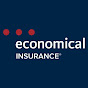 Economical Insurance logo