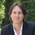Zu_Xj23hmUw-channel-avatar-Gaëtan Klein
