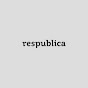 ResPublicaNowa logo