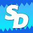 86g2bau6qUg-channel-avatar-Splash Dash