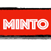 The Minto Show