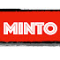 OeaykmF2WD4-channel-avatar-The Minto Show