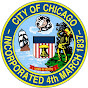 Chicago Video Directory logo