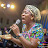 Osinachi Nwachukwu Singing Ministry