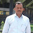 @namdevlokhande8092