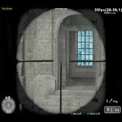 soldierride