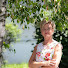 T3VQXWuRWMw-channel-avatar-silvia rizzo