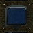 @TheRailroad99's avatar