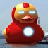 ePcJy3xjaBg-channel-avatar-御飯糰