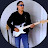 @PJCobi's avatar