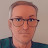@OweBerntRobertsen's avatar