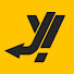 actM5P9sUnA-channel-avatar-the JaYoe Nation