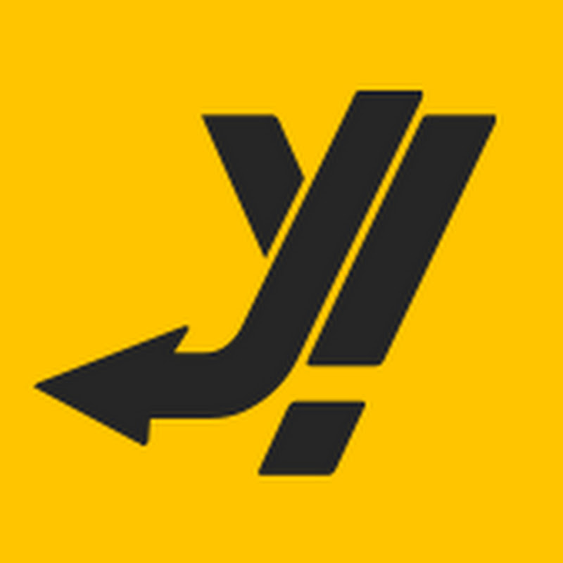 the JaYoe Nation icon