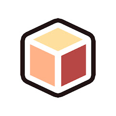 MagicCubeGames