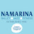 Namarina Ballet-Jazz-Fitness