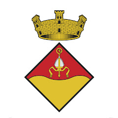 Ajuntament de Sant Cebrià de Vallalta