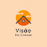 1jgguygdGDI-channel-avatar-Visão da Cidade