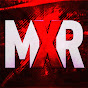MXR