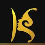 Kalosa Cosmetics logo