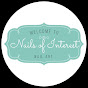Nails of Interest logo
