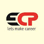 Engineers Career Point logo