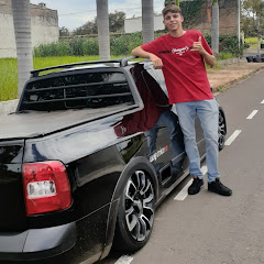 Lucas Vitorio avatar