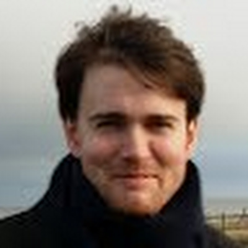 Ben Sheard