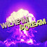 q1USiVyxTj0-channel-avatar-Wilhe1m Scream
