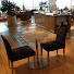 8C4reC6Uae4-channel-avatar-loungeindex