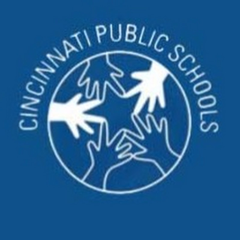 CPS Public Affairs