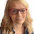 UWoI7MgMN8A-channel-avatar-Mary Johnson MEd, MSN, RD