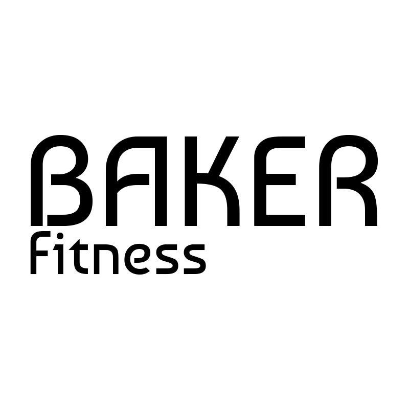 Baker Fitness