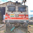 ZmQOgzvfh08-channel-avatar-Railophile