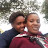 @gracemokwena8193