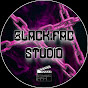 Black Fac Studio